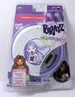 24305nl 302827 Mga Bratz Plugged In Personal Cd Player Remote 035051302827