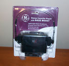 305a9216-5464 Ge Stereo Cassette Player 044319354645