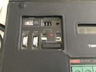 3091 Bell Howell Vintage Green