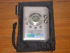 31136  Mini Fm Digital Radio