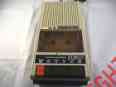 3130av Califone Tape Cassette Recorder