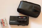 3232 Dictaphone Recorder Model