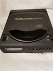 Cd-3250 3250 Realistic Cd Portable Player