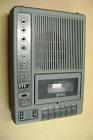 3279a Eiki Portable Commercial Grade