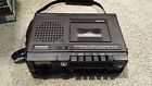 Cd-330 330 Marantz Superscope Cd Professional Cassette