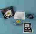 34-150 Stanley Vtg Powerwinder Cassette Player In Original Box
