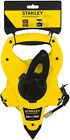 34-771 Stanley Powerwinder Ct 076174347715