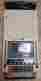 3430av Califone Cassette Recorder 3432 Av Full Auto Stop