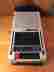 3432av Califone Cassette Player Recorder Works Good