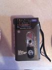35184a Ge American Printing House For The Blind Handi Cassette Player
