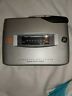 353648 Ge Portable Audio Voice Cassette