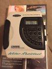 3661491112 Koss Am-fm Portable Tape