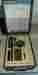 3670av Califone Vintage Deluxe Cassette Voice Recorder