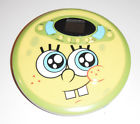 37062 Unbranded-generic Spongebob Squarepants Portable Cd