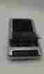 379956 Onn Cassette Recorder Silver And Black 681131005845