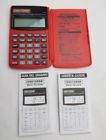 39749 Craftsman Project Calculator Do It Yourself Home Improvement