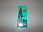 4-979-013-21 Sony Genuine Car Battery Discman Volt Accessory Cord 027242497009