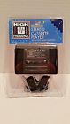 400033922902 High Frequency Stereo Cassette