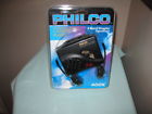 400k Philco Personal Stereo Cassette 047323400117