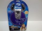 A17h0552 410676 Disney Hannah Montana Miley 049022401075