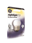 43168907033 41267 Ge Lighting Cd Indic Wh