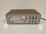 4126b Soundesign Stereo Player Model See Description