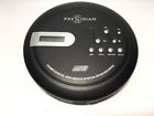 42-179 Presidian Personal Portable Cd