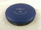 42-180 Presidian Personal Portable Cd