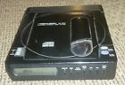 42-5011 Realistic Cd-3200 Portable Cd