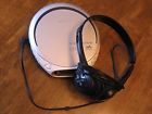 42-5034 Radioshack Vintage Optimus 1993 Portable