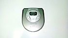42-6014 Radioshack Radio Shack Brand Portable Cd Player Anti Shock For