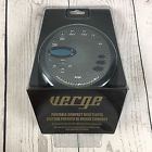 Pcdmt395 4216529 Verge Portable Cd