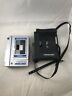 4261 Soundesign Cassette Player Personal Model Parts Or Repair Japan