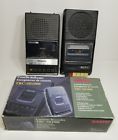 42804 Sony Lot Of 3