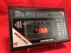 4365 Soundesign Music Mate Portable Cassette Player Walkman Model Japan