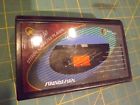 4365blk Soundesign Cassette Tape Player Radio Vintage Walkman Style