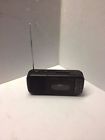 4612 Blk Soundesign Rcp Am-fm