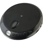 47323130113 Gpx Personal Cd Player