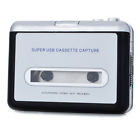 4894425696636 Unbranded Portable Tape To