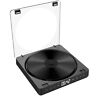 4894847387518 Unbrand Portable Cd Player Double Headphone Version Contact