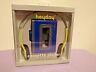 490080400690 Heyday Walkman Portable Cassette Player New Open Box