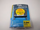 Hs-ta183 490570401831 Aiwa Vintage New In