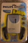 Aq6481 490570406492 Philips Magnavox Dbb
