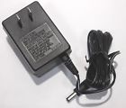5-1075d Thompson Ac Adapter Converter For Ge Cassette Player New