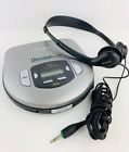 D-368-mdr 5026609 Sony Walkman D-368 Cd