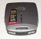 503lj75q0655 Aiwa Xp-760 Cd Player