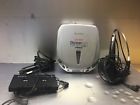 D-e406ck 5084346 Sony Vintage Car Ready