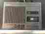 5090a Eiki Cassettte Recorder Av.2x Counter