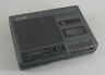 5190a Eiki Cassette Tape Recorder Player Listening Center Output Jacks