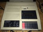 5262av Califone Cassette Tape Player